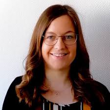 Mitarbeitende von ZUFALL logistics group