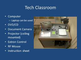 Much like wall mounting, mv cameras can be mounted directly on the ceiling with the standard mount plate that comes in the box. Technology In The Classroom New Faculty Orientation August 13 Ppt Download