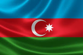 Ayrıca konumu ve komşu ülkelere öğreneceksiniz. AzÉ™rbaycan Bayragi Azerbaycan Bayragi Bayrak Bayraq Flag Of Azerbaijan É™li BÉ™y HuseynzadÉ™ RÉ™sulzadÉ™ Axc Aypara V In 2020 Reading Art Mobile Wallpaper Wallpaper