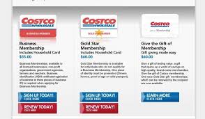Find an expanded product selection for all types of businesses, from professional offices to food service operations. All About Costco Australia Membership Loaded Trolley