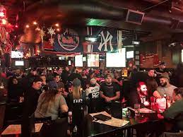 1 Republik North Arlington Nj Party Venue