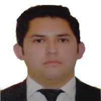 80+ "Oscar Ugalde Ugalde" profiles