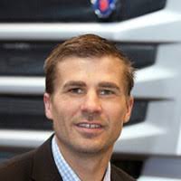 Martin Dewar Email & Phone Number