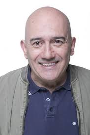 Either from a derivative of latin rapum (turnip), whence galician rabo (tail) (and influenced by the root of rapio (snatch, grab)), or from rapar (to snatch). Jose Raposo Movies Age Biography