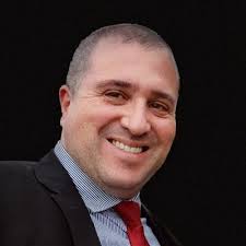 Fernando Maciel (@fernandomaciel)