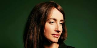 Sophie Rain Porn GIF - Mesmerizing Animated Loops