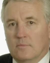 Find Psychoanalytic Psychiatrists in Chapel Hill, NC