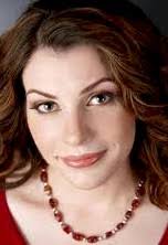 Stephenie Meyer