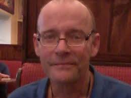 Rory Lee Westfall's Memorial Website