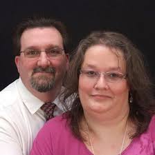 40th Alhambra High Alumni Reunion Tickets