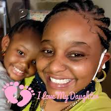 Happy 36th birthday 2 Kevin Gates....