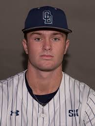 Brody Connor's Instagram, Twitter & Facebook