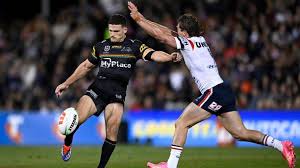 News source: NRL.com