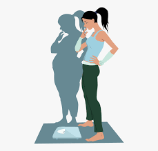 Check spelling or type a new query. Confidence Drawing Anorexia Eating Disorder Clip Art Hd Png Download Kindpng