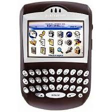 I mean by knowing imei, is it possible to unlock a52? Http Champaigncomputer Com Blackberry 7290 Phone Att Cell Phone Only No Contract P 1576 Html Blackberry Mobile Phones Mobile Phone Blackberry Phones