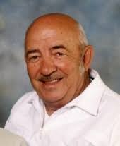 Obituary information for Dan H. House