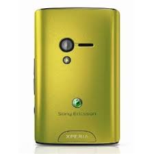 The file helps you to unlocking pin, pattern lock on your sony xperia . Sony Ericsson Xperia X10 Mini E10 Unlocked Quadband Gps Wifi Hsdpa Cellular Phone E10i Lime 900 2100mhz Wcdma 2 55 Capacitive Display Accelerometer 5mp Camera 3 5 Mm Audio Jack Timescape Ui Digital Compass