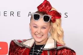 Jojo has been selling out venues across the country as she dances, sings and entertains fans of all ages. Did Jojo Siwa Come Out