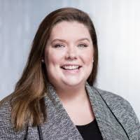 Aaron Rubinstein Email & Phone Number