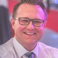 Roland Peherstorfer Email & Phone Number