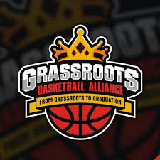 We did not find results for: Design A Cool Logo For Aau Basketball Club Wettbewerb In Der Kategorie Logo 99designs