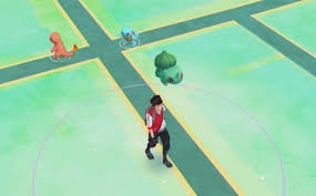 Pokemon go players have had the joy of catching and keeping pokemon right in their pocket for over half a decade. Cheats And Secrets Pokemon Go Wiki Guide Ign