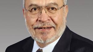 Is Metro United Way becoming the 'Untied Way'?