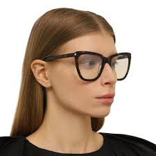 L'Agence Aveline Leather Kitten Heel Slide Sandals Ecru Size 7