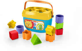 Check spelling or type a new query. Fisher Price Classic Infant Trio Babies R Us Canada