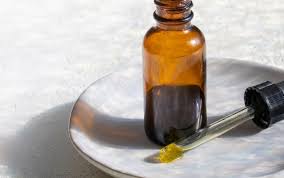 Best full-spectrum CBD oil | Popular Science