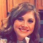 10+ "Amy Coenen" profiles