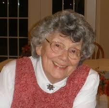 Shirley A. Ticknor Obituary December 24, 2016