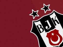 Beşiktaş haberleri kategorisinden 2021 son dakika beşiktaş transfer haberleri, bjk güncel spor gelişmeleri, beşiktaş spor kulübü futbol, basketbol ve voleybol takımlarının maç sonucu haberlerini. Bjk Designs Themes Templates And Downloadable Graphic Elements On Dribbble