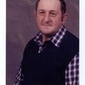 Search Basil Johnson Obituaries and Funeral Services