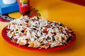 We did not find results for: New Hurricane Fishbowl Picture Of Fuzzy S Taco Shop Oklahoma City Tripadvisor