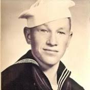 Remembering Puyallup High School