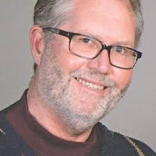 Glenwood City Schools