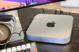 In the settings menu, go to the devices > bluetooth & other devices menu, then select the add bluetooth or other device button. The New Mac Mini The Revival Of The No Compromise Low Cost Mac Techcrunch