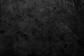 Enjoy and share your favorite beautiful hd wallpapers and background images. 211 465 Best Solid Black Background Images Stock Photos Vectors Adobe Stock