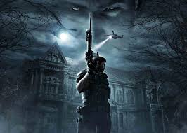 Yang Harus Kamu Tahu Tentang Resident Evil 8 Greenscene