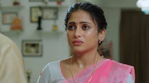 Suri ram pachhishi by dakshesh shah. Watch No 1 Kodalu Oct 29 2020 Full Episode Online In Hd Zee5 In