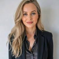 100+ "Marilyn Mba" profiles