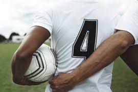 Breng me op de hoogte wanneer het product weer op voorraad is modal.close. Alle Ek 2021 Tenues Thuis Uit Op Een Rijtje Ekvoetbal Nl
