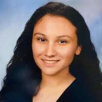 700+ perfiles de «Monastero»