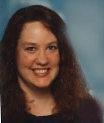 Karen Yochim's Instagram, Twitter & Facebook