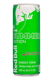 You'll find every type of travel here. Dragonfruit The Summer Edition 2021 Red Bull Energy Drink Bevnet Com Product Review Ordering Bevnet Com
