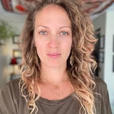 Soma Healing Therapy