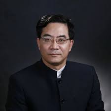 OCC-WCC 2024｜葛均波院士：十八年波澜壮阔，十八年初心未改