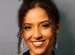 As a brazilian, I am grateful this sub constantly discuss Ana's death and  the lack of acknowledge and respect from Taylor : r/travisandtaylor