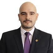 Perfil Organizacional